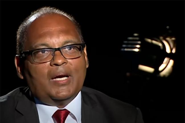 No ‘political conspiracy’ behind Easter attacks - Prof. Rohan Gunaratna