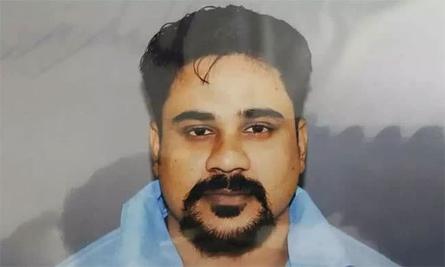 ‘Angoda Lokka’ and ‘Athurugiriye Ladiya’ planned to leave India for Dubai