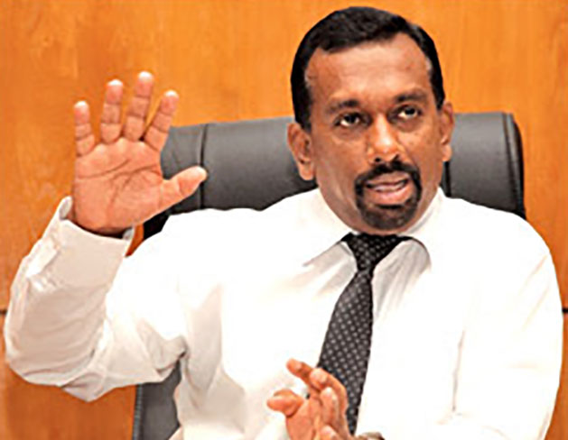 Govt. has not decided to allow import of chemical fertiliser so far - minister