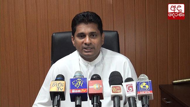 State Minister issues warning over new sub-lineage of Delta variant