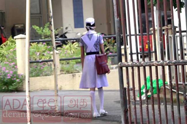 Sixteen health trade unions on two-day token strike