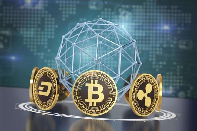Two members to be added to committee on blockchain technology and cryptocurrency mining