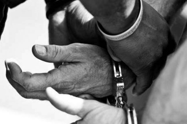 Kinniya Urban Council chairman arrested over ferry accident