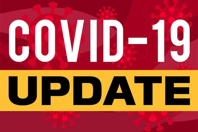 Daily count of Covid-19 cases in Sri Lanka moves to 740