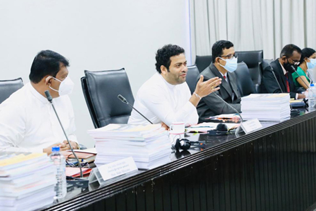 Single licensing model for construction to be introduced for all local govt. bodies