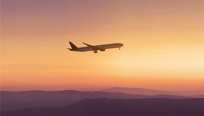 India revises guidelines for international arrivals over Omicron variant