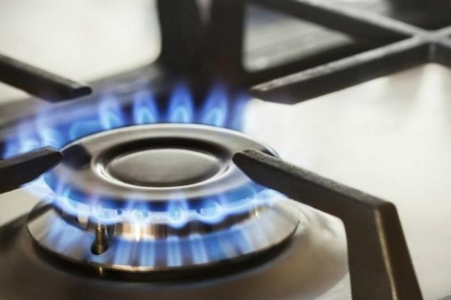Moratuwa Uni. to hand over experts’ report on gas leakages this week