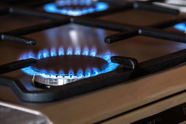 Experts’ report on composition of LP gas samples to be submitted tomorrow