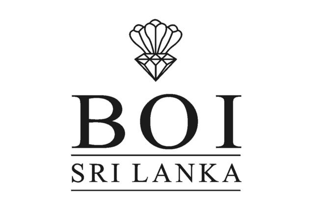 Several top officials of Board of Investment resign