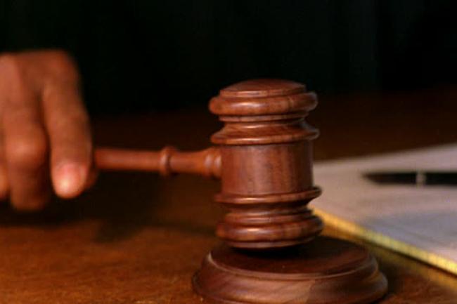 Court order preventing payment for Chinese fertilizer shipment further extended