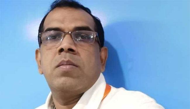 Remains of Priyantha Kumara to be brought to Sri Lanka tomorrow