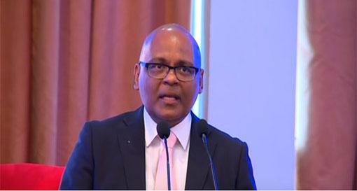 Prof. Rohan Gunaratna links Pakistan lynching to Taliban takeover