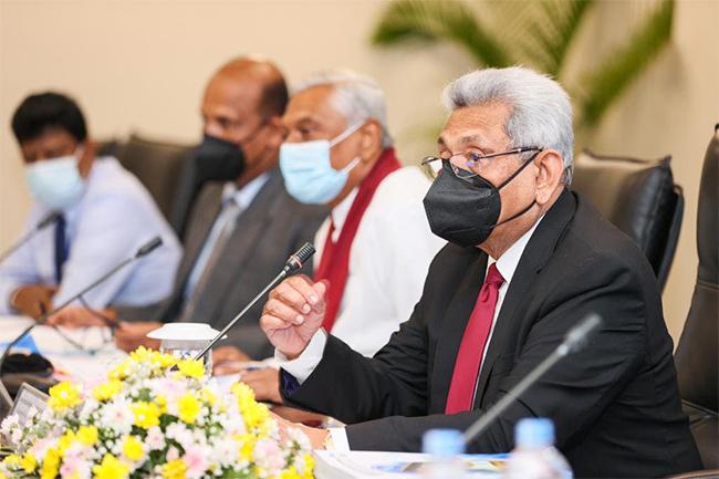Ministerial Consultative Committee on Defence convenes