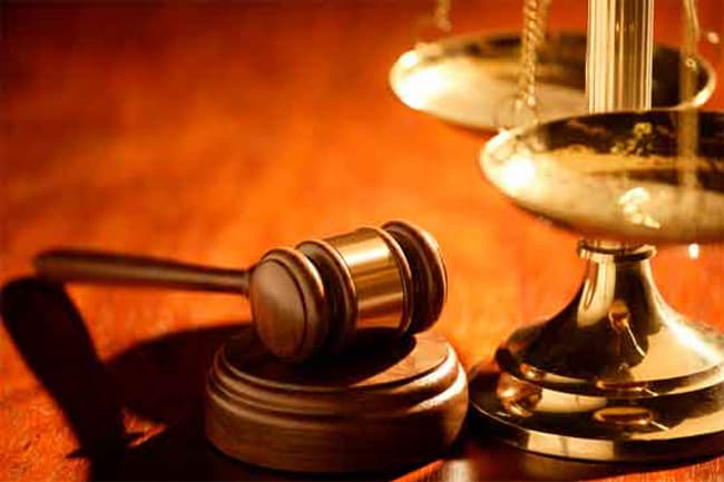 Writ application filed seeking criminal probes into recent LP gas incidents