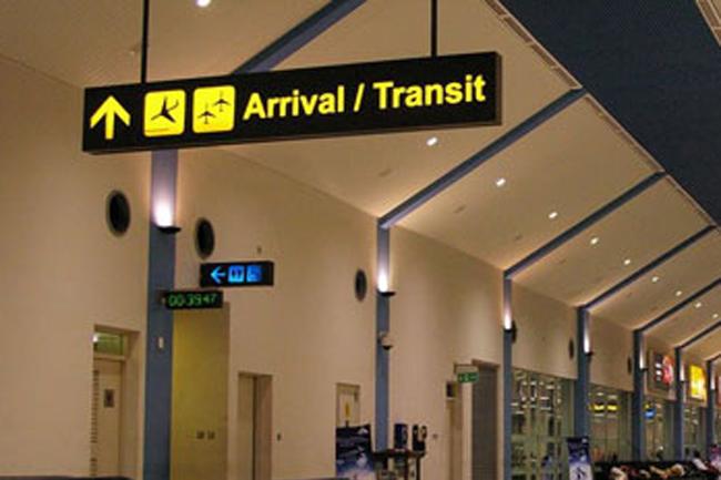 Sri Lanka lifts travel ban on foreigners from six African nations