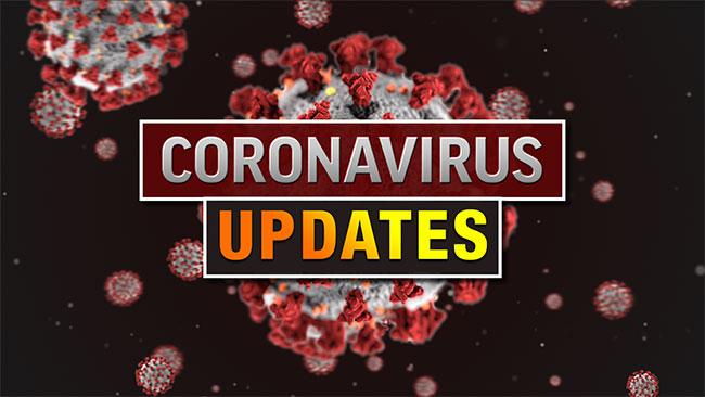 Daily count of Covid-19 cases climbs to 747