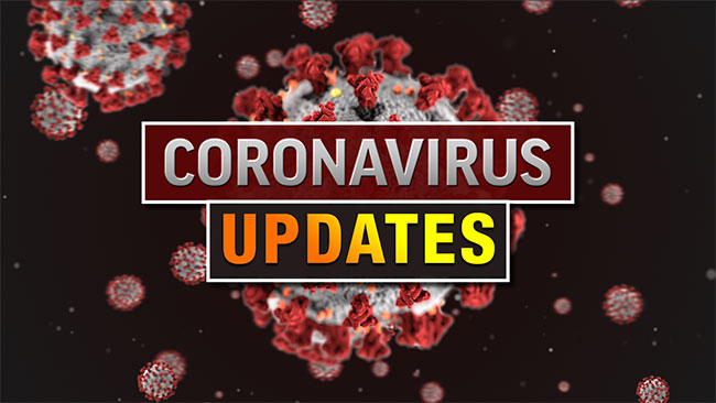 Daily count of Covid-19 cases climbs to 747