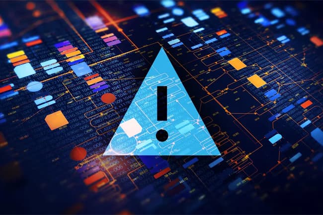 US warns of newly revealed software vulnerability posing serious risks