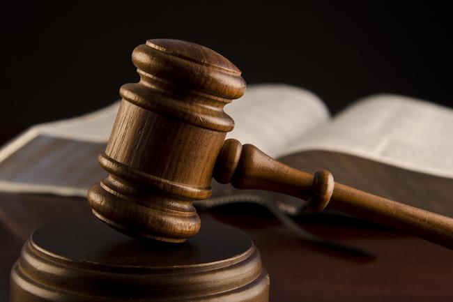 Easter attacks: Sisira Mendis not to be called in as witness in Hemasiri’s case