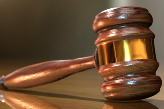Indian high court orders to release Sri Lankan woman from prison