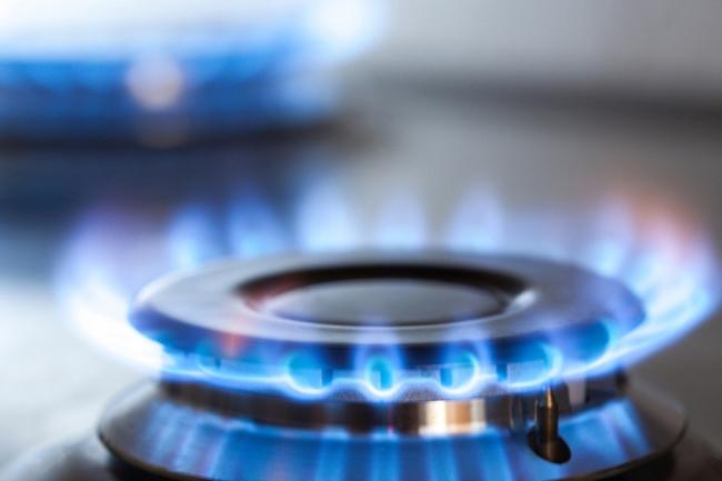 Presidential committee reveals reason for recent LPG-related incidents