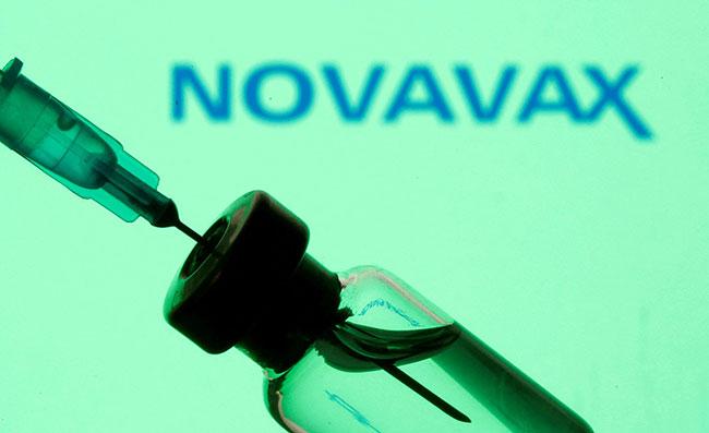 WHO lists 10th Covid-19 vaccine for emergency use: Nuvaxovid