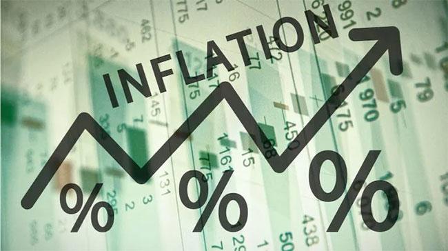Sri Lanka’s inflation increases to 11.1% YoY in November