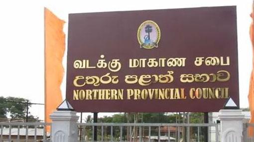 ITAK refuses to accept Kurukularaja’s resignation?