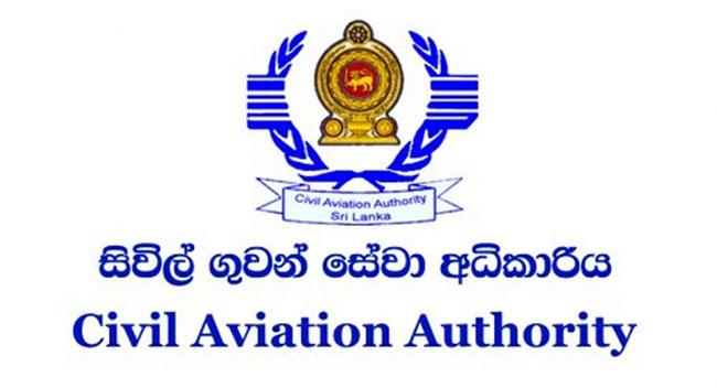 CAASL suspends flight operations of Sakurai Aviation