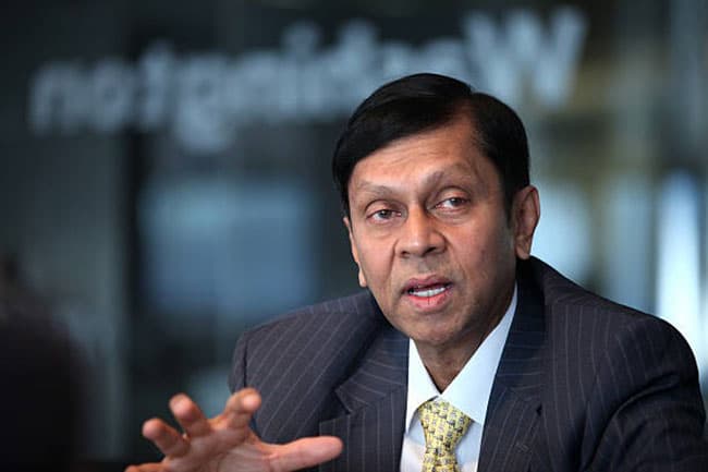 Sri Lanka’s foreign reserves reach USD 3.1 billion - CB Governor