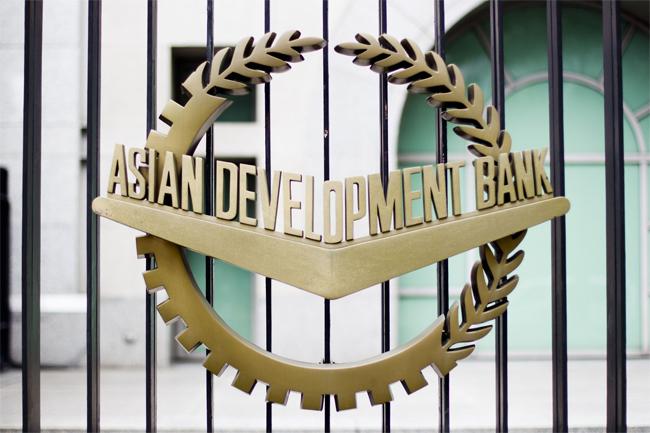 ADB to reimburse USD 85 Mn spent for Sinopharm vaccines