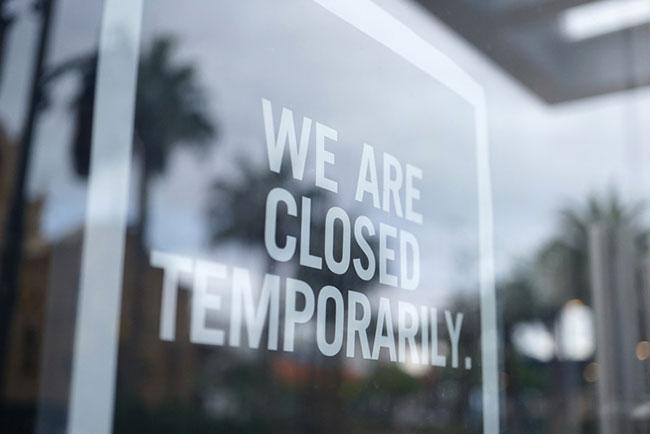 Sri Lanka’s Consulate in Sydney closed due to COVID case