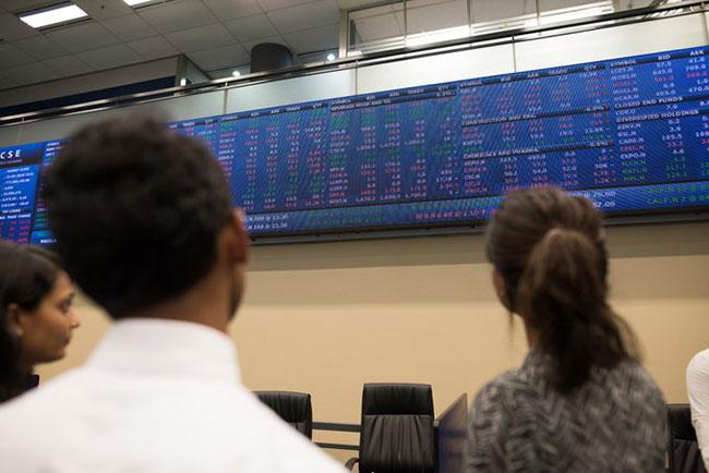 ASPI records highest single day points gain