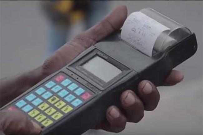 Bus fare revision effective from today