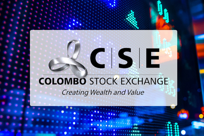 CSE’s ASPI surpasses 13,000 points for the first time