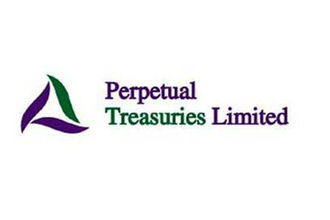 CBSL further extends suspension on Perpetual Treasuries