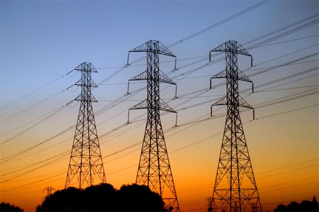 CEB says no island-wide power cuts today
