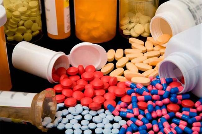 Health Min. calls for report on medicinal drugs required for 6 months