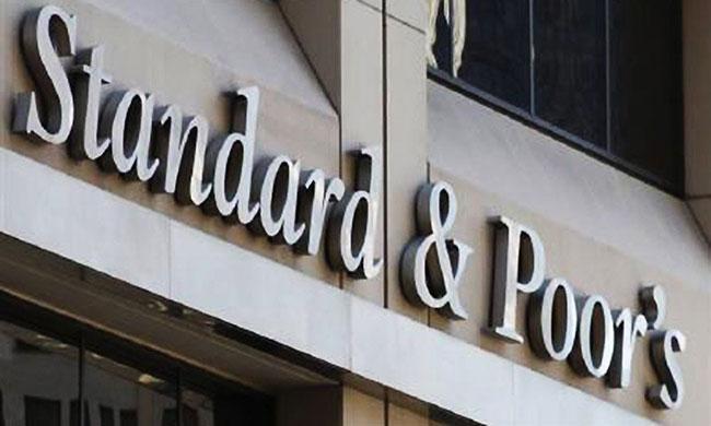 S&P lowers Sri Lanka rating to ‘CCC’ citing greater sovereign default risk