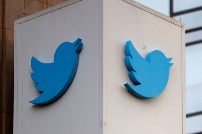 Nigeria lifts Twitter ban after seven months