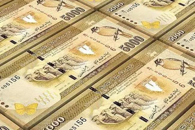 Circular on granting Rs. 5,000 monthly allowance to public servants issued