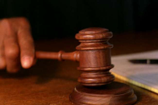 Suspect arrested over Borella church hand grenade incident remanded