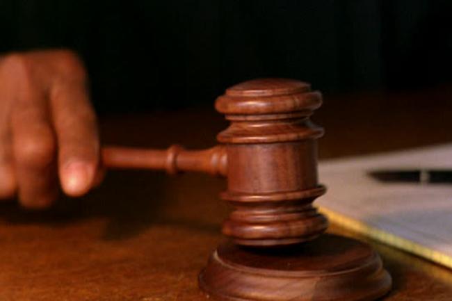Suspect arrested over Borella church hand grenade incident remanded