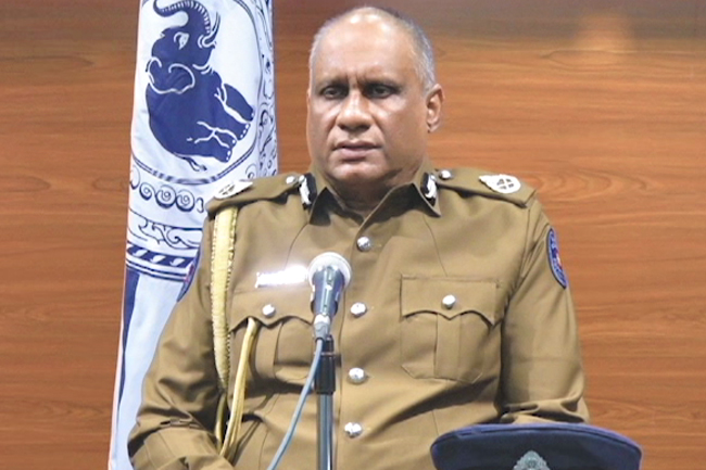 Borella church hand grenade incident: Statements recorded from 14 people