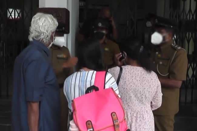 Security at railway stations to be handed over to OICs