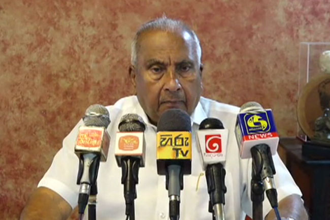 Minister says no power cuts until Jan. 18