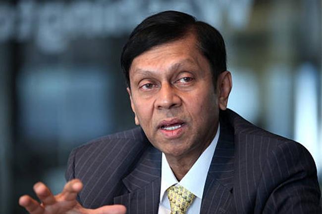 Sri Lanka pays USD 500 Mn sovereign bond matured today