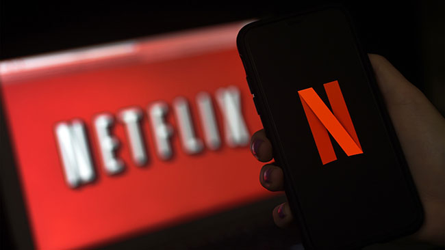 Netflix raises monthly subscription prices in US, Canada