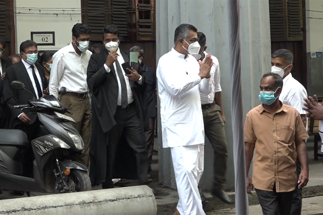 Further hearing of Patali’s 2016 hit-and-run case fixed for Feb