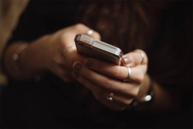 Pakistani court sentences woman to death over ‘blasphemous’ WhatsApp status